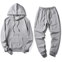 uploads/erp/collection/images/Men Clothing/HeiSong/XU0471732/img_b/img_b_XU0471732_3_6D_vV_rku0Haud8V5-Fer4o7jzPcptlC